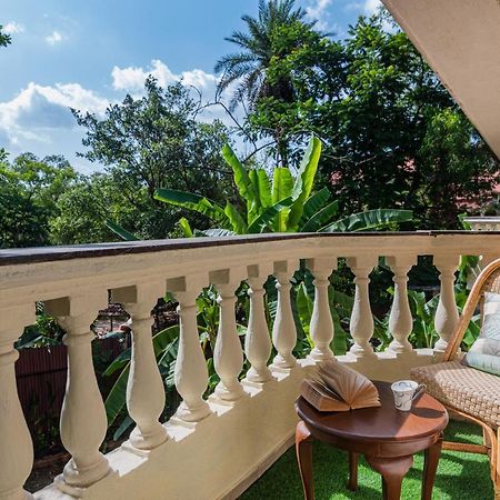 Saffronstays Grandiosa - 4 Bdr Pet-Friendly, Pool Villa Khandala Exterior photo
